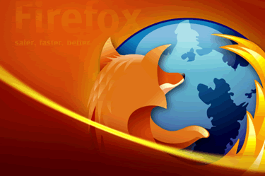 Firefox 13 sẽ không hỗ trợ Windows 2000, XP RTM, XP SP1