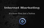 Internet Marketing